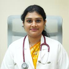 Dr Gutta Anuhya